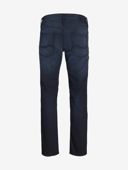 Jack & Jones Glenn Jeans