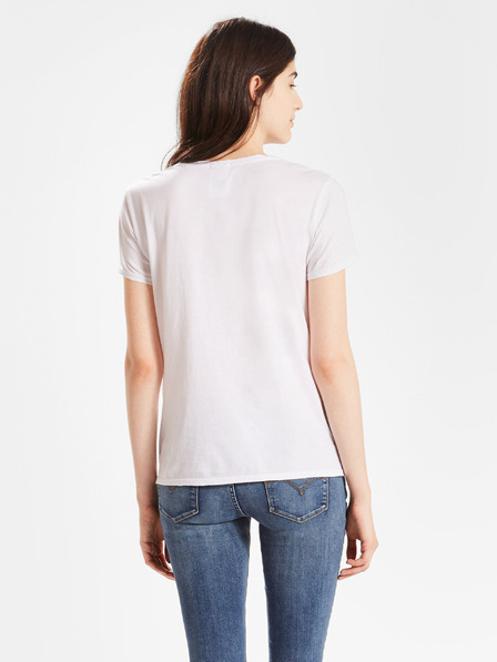 Levi's® T-shirt