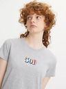 Levi's® 501 T-shirt