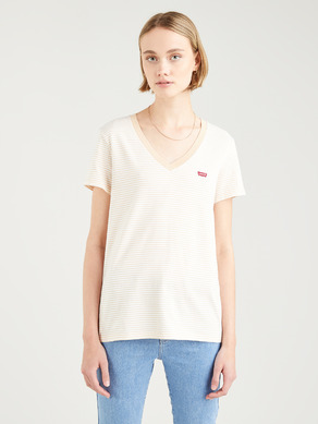 Levi's® T-shirt