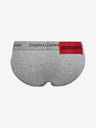 Calvin Klein Underwear	 Бикини