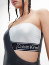 Calvin Klein Underwear	 Цял бански