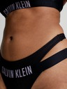 Calvin Klein Underwear	 Долнище на бански