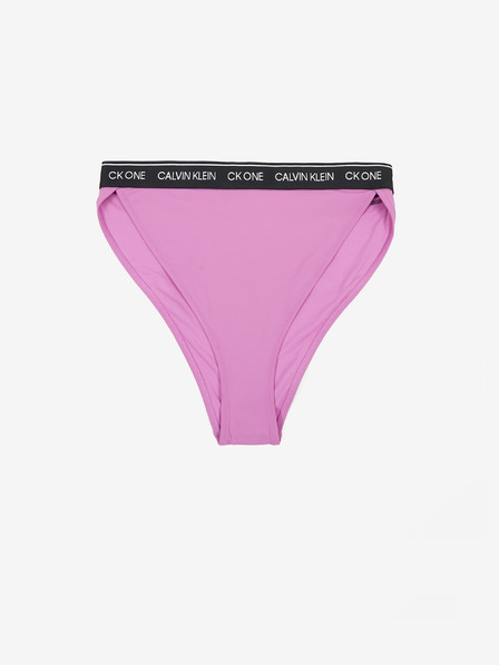 Calvin Klein Underwear	 Долнище на бански