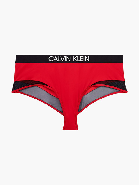 Calvin Klein Underwear	 Долнище на бански