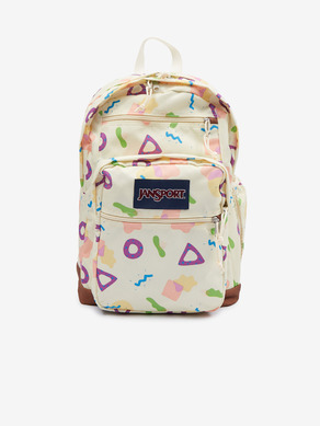 JANSPORT Cool Student Раница