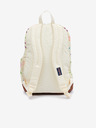 JANSPORT Cool Student Раница