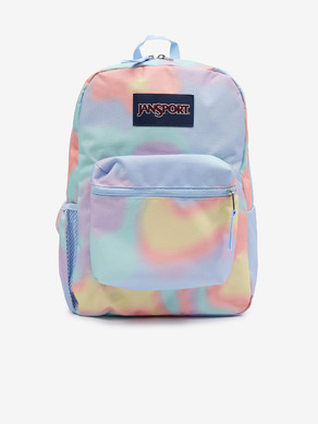 JANSPORT Cross Town Раница