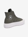 Converse Chuck Taylor All Star Lift Спортни обувки