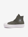 Converse Chuck Taylor All Star Lift Спортни обувки