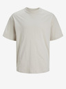 Jack & Jones Collective T-shirt