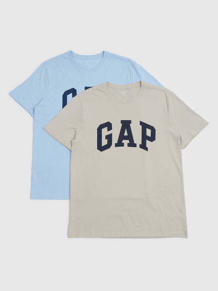 GAP T-shirt