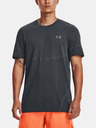 Under Armour UA Rush Seamless Legacy SS T-shirt