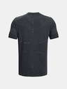 Under Armour UA Rush Seamless Legacy SS T-shirt