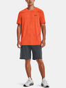 Under Armour UA Seamless Grid T-shirt