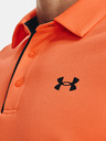 Under Armour Tech Поло тениска