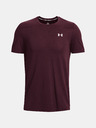 Under Armour Vanish Grid SS T-shirt