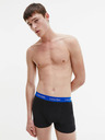 Calvin Klein Underwear	 Боксерки 3 броя