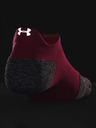 Under Armour UA AD Run Cushion NS Tab Чорапи