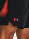 Under Armour UA Vanish Wvn 6in Grphic Къси панталони