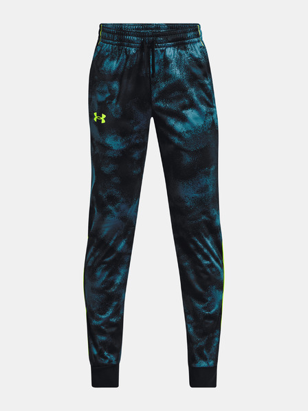 Under Armour UA Pennant 2.0 Novelty Долнище детско