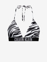 Calvin Klein Underwear	 Горнище на бански