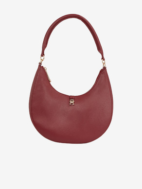 Tommy Hilfiger Feminine Shoulder Bag Дамска чанта