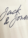 Jack & Jones Zion T-shirt