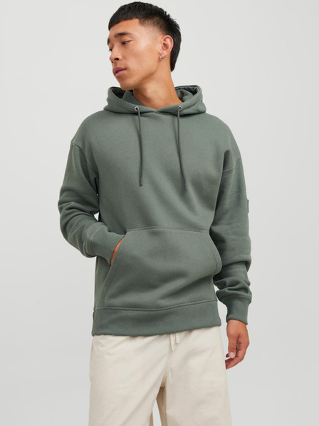 Jack & Jones Classic Sweatshirt