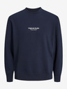 Jack & Jones Vesterbro Sweatshirt