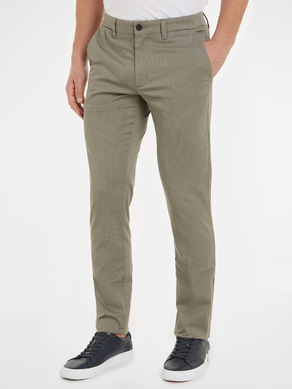 Tommy Hilfiger Bleecker Chino Панталон