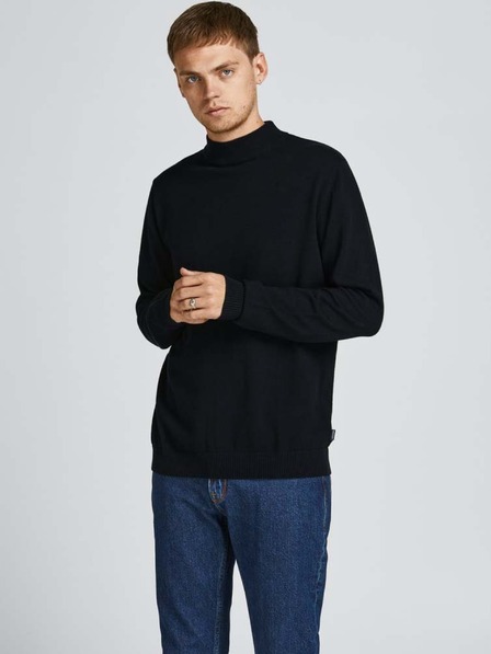 Jack & Jones Basic Пуловер