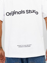 Jack & Jones Vesterbro T-shirt