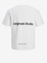 Jack & Jones Vesterbro T-shirt