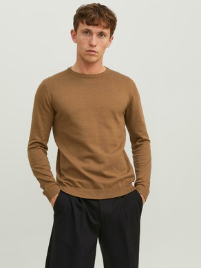 Jack & Jones Basic Пуловер