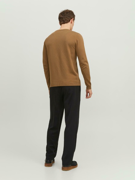 Jack & Jones Basic Пуловер