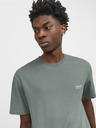 Jack & Jones Vesterbro T-shirt