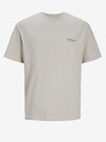 Jack & Jones Vesterbro T-shirt