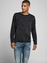 Jack & Jones Leo Пуловер