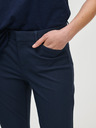 GAP skinny bi-stretch Панталон