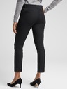 GAP skinny bi-stretch Панталон