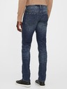 GAP Skinny Jeans