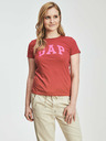 GAP T-shirt