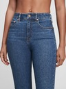 GAP Washwell Jeans