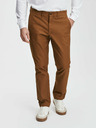 GAP Slim Fit GapFlex Панталон