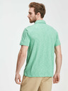 GAP Polo T-shirt