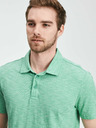 GAP Polo T-shirt