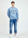 GAP Sweatshirt