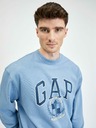 GAP Sweatshirt