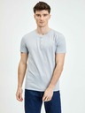 GAP T-shirt